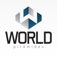 World Locacoes de Piramides